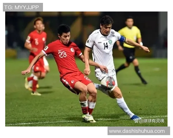 哈萨克斯坦足球巨星的崛起与突破之路：从草根到世界舞台的传奇历程