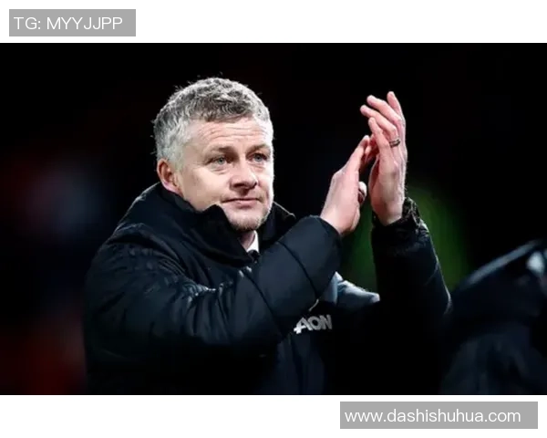 朱姓足球球星究竟是哪些历史人物的后代揭秘