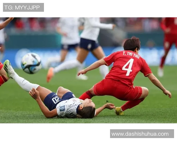 足球球星热身背后的故事与技巧揭秘：为比赛蓄力的关键时刻